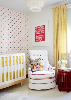 interiors-family home-colourful baby nursery.jpg